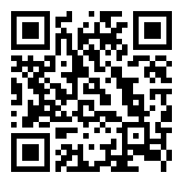 https://yashangw.com/finance/438883755.html
