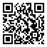 https://yashangw.com/finance/438884755.html