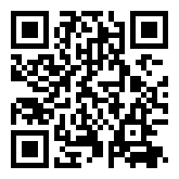 https://yashangw.com/finance/438887755.html