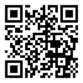 https://yashangw.com/finance/438893755.html