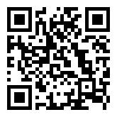 https://yashangw.com/finance/438897755.html