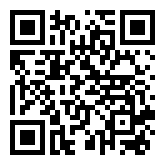 https://yashangw.com/finance/438899755.html