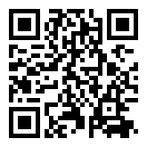 https://yashangw.com/finance/438901755.html