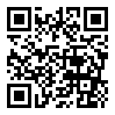 https://yashangw.com/finance/438902755.html