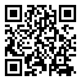 https://yashangw.com/finance/438903755.html