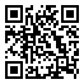 https://yashangw.com/finance/438906755.html
