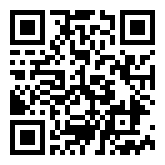 https://yashangw.com/finance/438910755.html