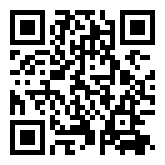 https://yashangw.com/finance/438914755.html