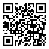 https://yashangw.com/finance/438917755.html