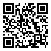 https://yashangw.com/finance/438919755.html