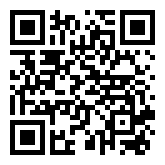 https://yashangw.com/finance/438921755.html
