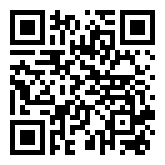 https://yashangw.com/finance/438926755.html