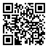 https://yashangw.com/finance/438927755.html