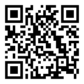 https://yashangw.com/finance/438928755.html