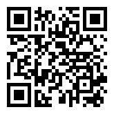 https://yashangw.com/finance/438934755.html