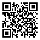 https://yashangw.com/finance/438941755.html