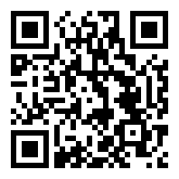 https://yashangw.com/finance/438945755.html