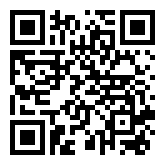 https://yashangw.com/finance/438947755.html