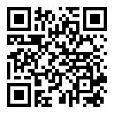 https://yashangw.com/finance/438949755.html