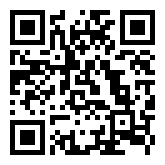 https://yashangw.com/finance/438950755.html
