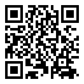 https://yashangw.com/finance/438960755.html