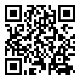 https://yashangw.com/finance/438962755.html