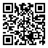 https://yashangw.com/finance/438976755.html