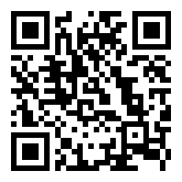 https://yashangw.com/finance/438977755.html