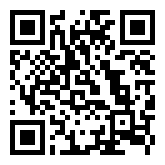 https://yashangw.com/finance/438979755.html