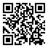 https://yashangw.com/finance/438981755.html