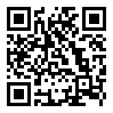 https://yashangw.com/finance/438985755.html