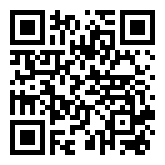 https://yashangw.com/finance/438986755.html