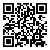https://yashangw.com/finance/438990755.html