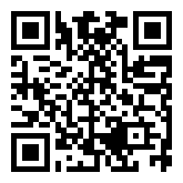 https://yashangw.com/finance/438991755.html