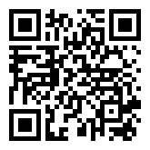 https://yashangw.com/finance/438996755.html