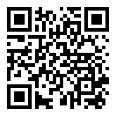 https://yashangw.com/finance/438997755.html