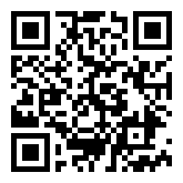 https://yashangw.com/finance/438999755.html