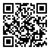 https://yashangw.com/finance/439002755.html