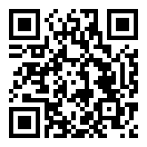 https://yashangw.com/finance/439004755.html