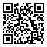 https://yashangw.com/finance/439005755.html