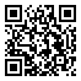 https://yashangw.com/finance/439010755.html