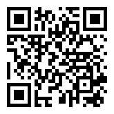 https://yashangw.com/finance/439012755.html