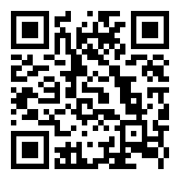 https://yashangw.com/finance/439013755.html