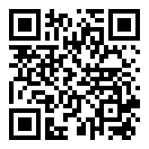 https://yashangw.com/finance/439016755.html