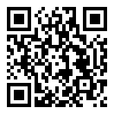 https://yashangw.com/finance/439017755.html