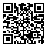 https://yashangw.com/finance/439018755.html