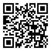 https://yashangw.com/finance/439020755.html