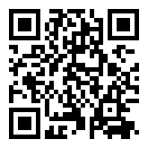 https://yashangw.com/finance/439022755.html