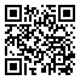 https://yashangw.com/finance/439023755.html