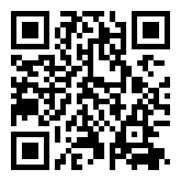 https://yashangw.com/finance/439027755.html